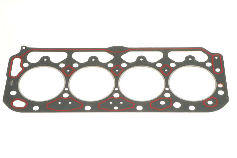 Zylinderkopfdichtung